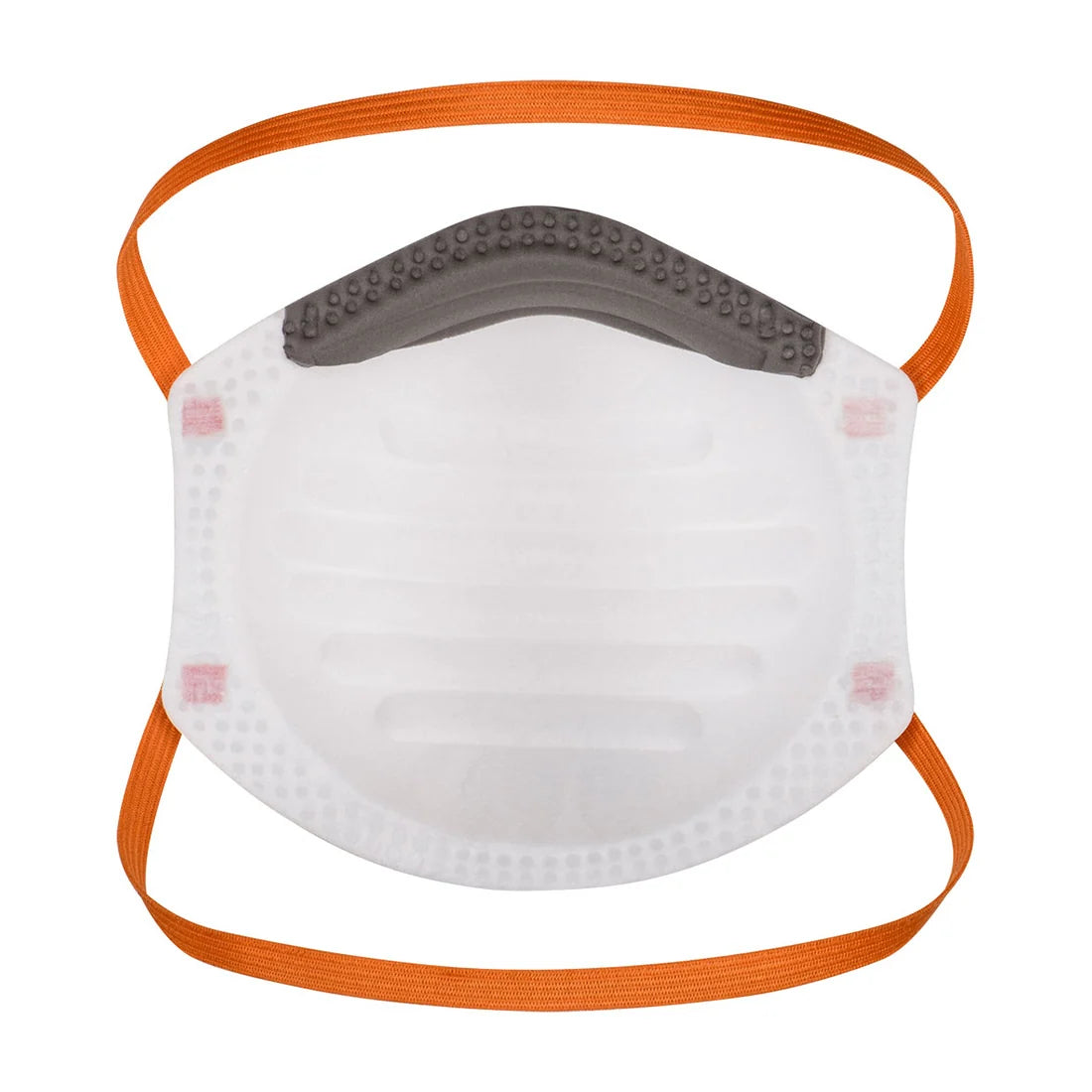 Portwest FFP1 Respirator (Pk20) P100