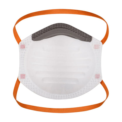 Portwest FFP1 Respirator (Pk20) P100