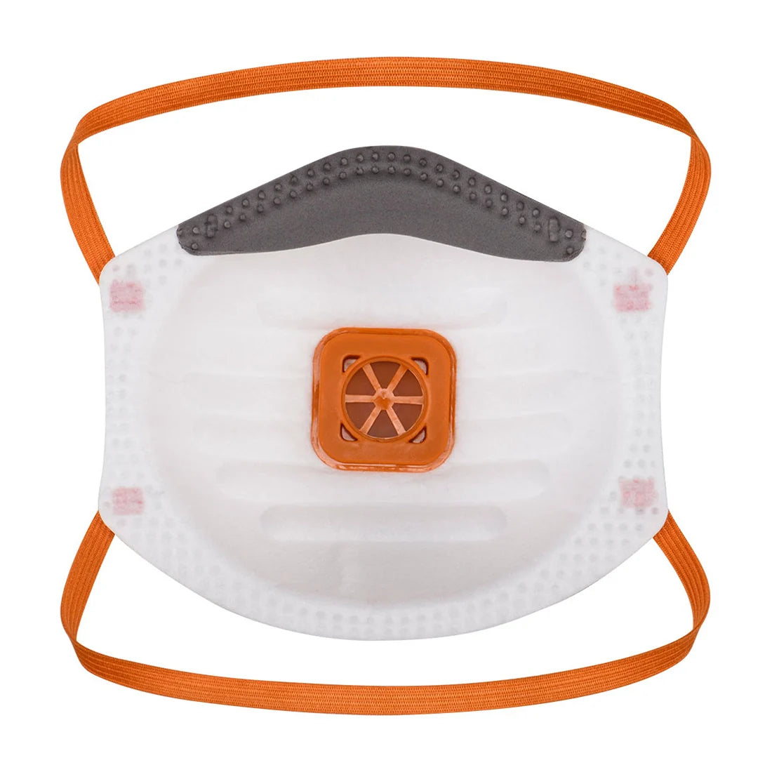 Portwest FFP1 Valved Respirator (Pk10) P101