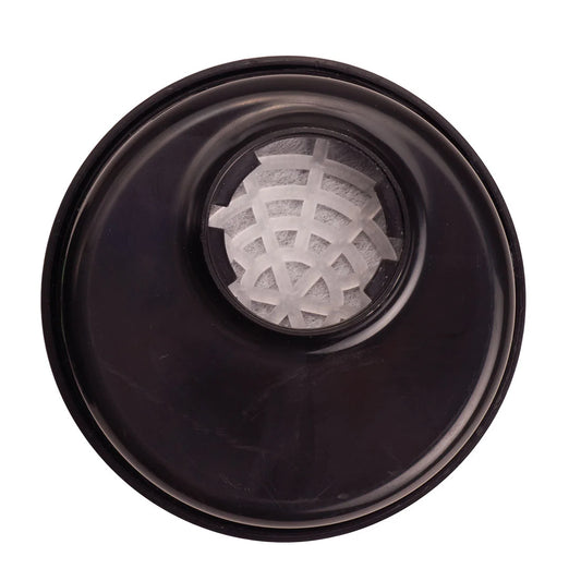 Portwest A2P3 Combination Filter Bayonet Connection (Pk4) P952