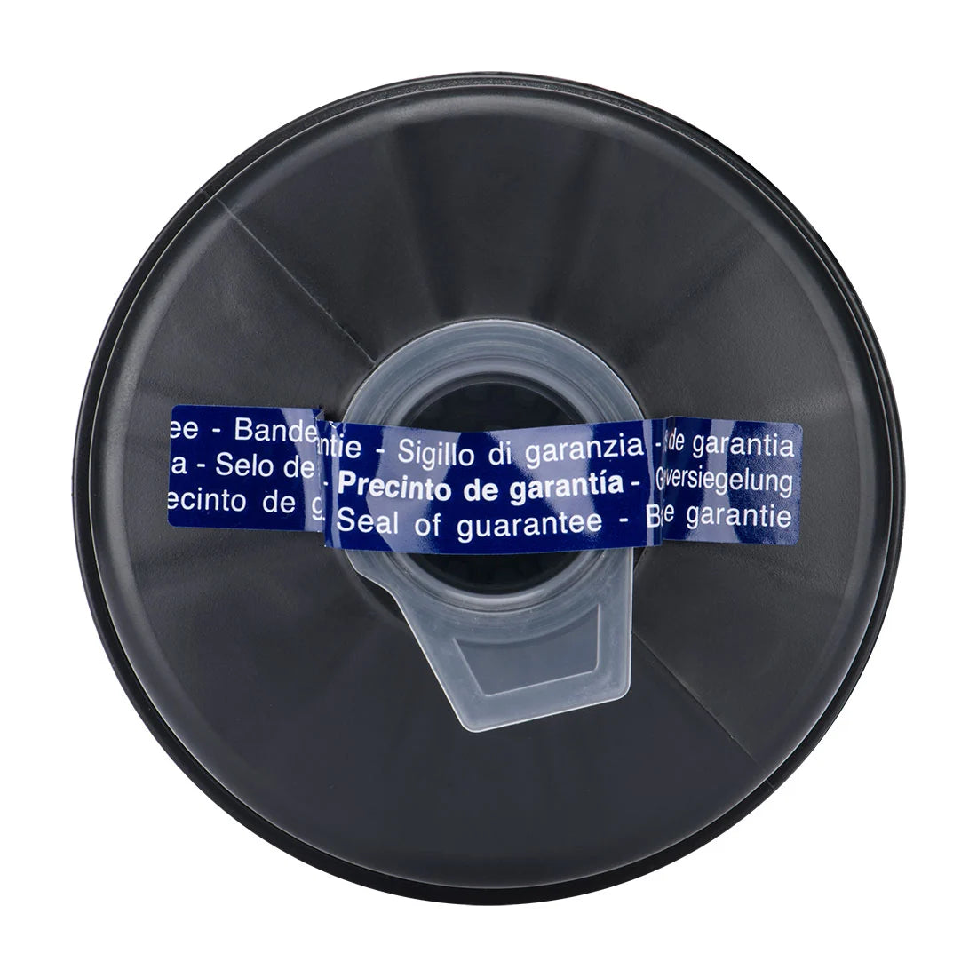 Portwest ABEK2P3 Combination Filter Universal Thread (Pk4) P976