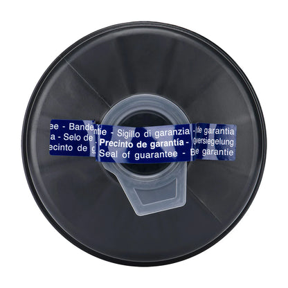 Portwest ABEK2P3 Combination Filter Universal Thread (Pk4) P976