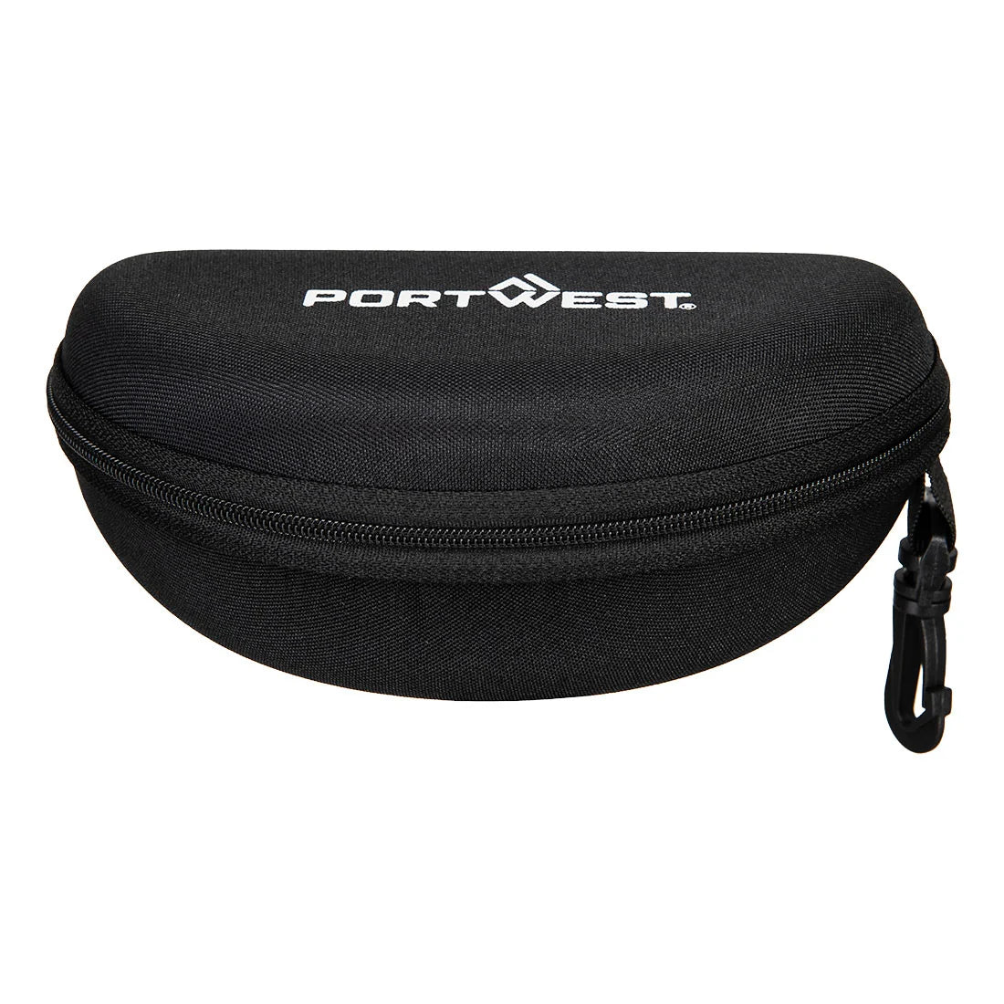 Portwest Glasses Storage Case PA15