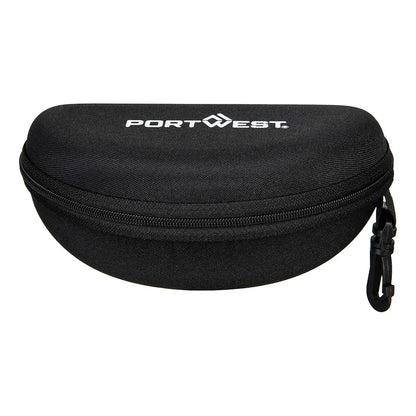 Portwest Glasses Storage Case PA15