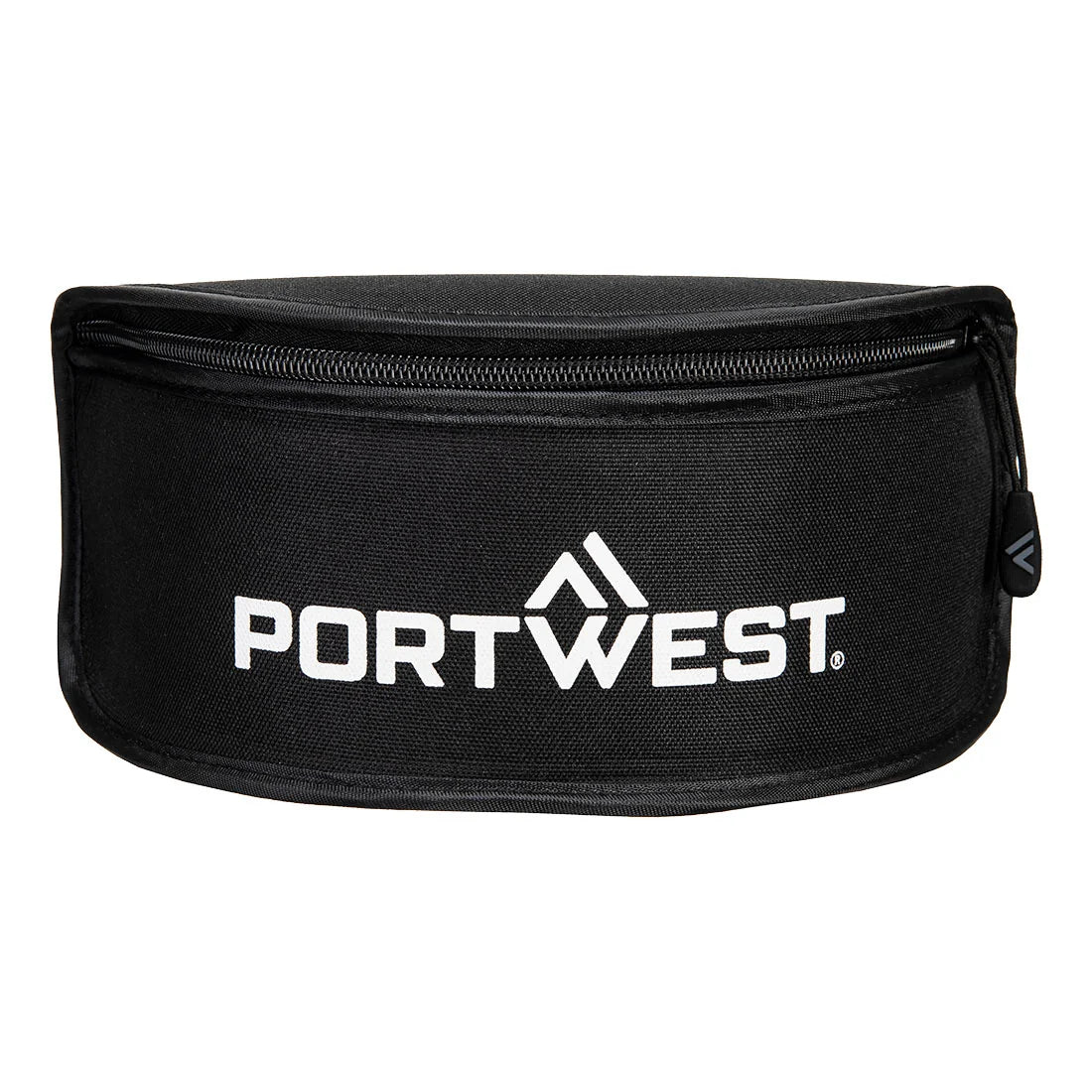 Portwest Goggles Storage Case PA16