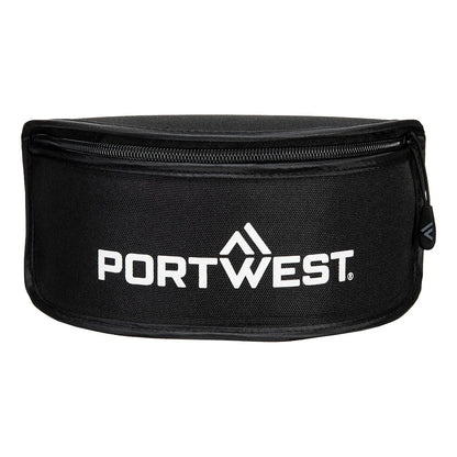 Portwest Goggles Storage Case PA16