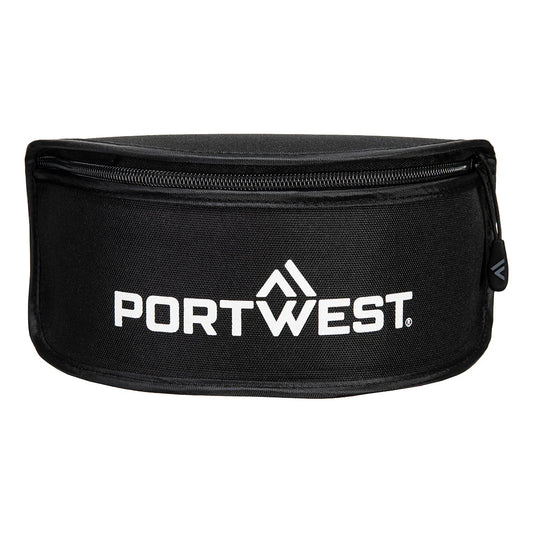 Portwest Goggles Storage Case PA16