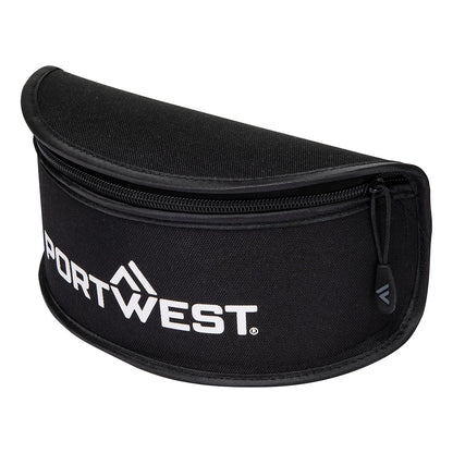 Portwest Goggles Storage Case PA16