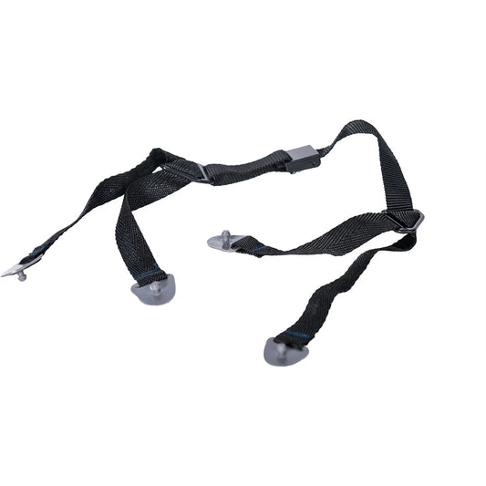 Portwest Chin Strap 4 Endurance (PK5) PA48