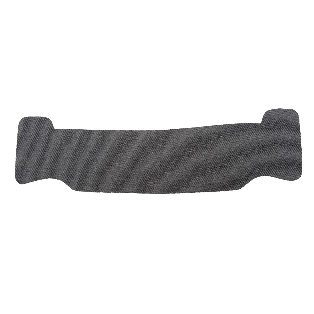 Portwest Replacement Helmet Sweatband (PK10) PA55