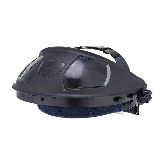 Portwest Browguard Headgear PF01