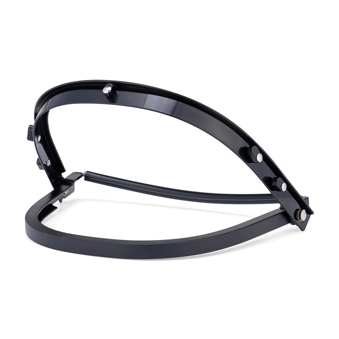 Portwest Visor carrier  PF02