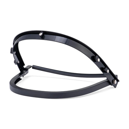 Portwest Visor carrier  PF02