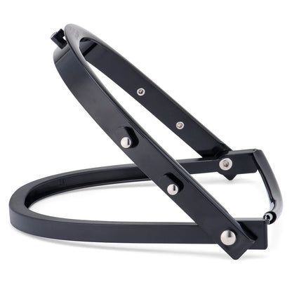 Portwest Visor carrier  PF02