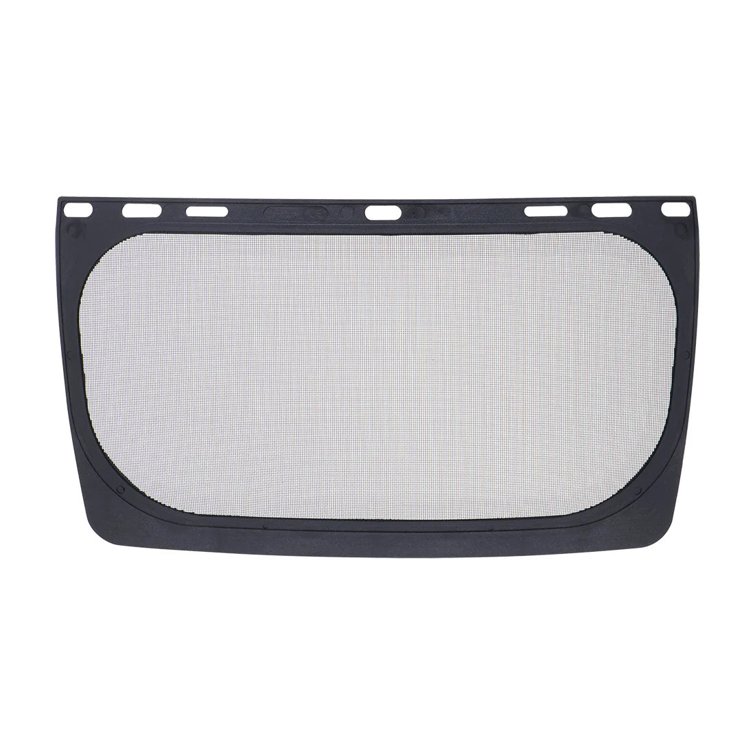 Portwest Mesh Visor  PF20