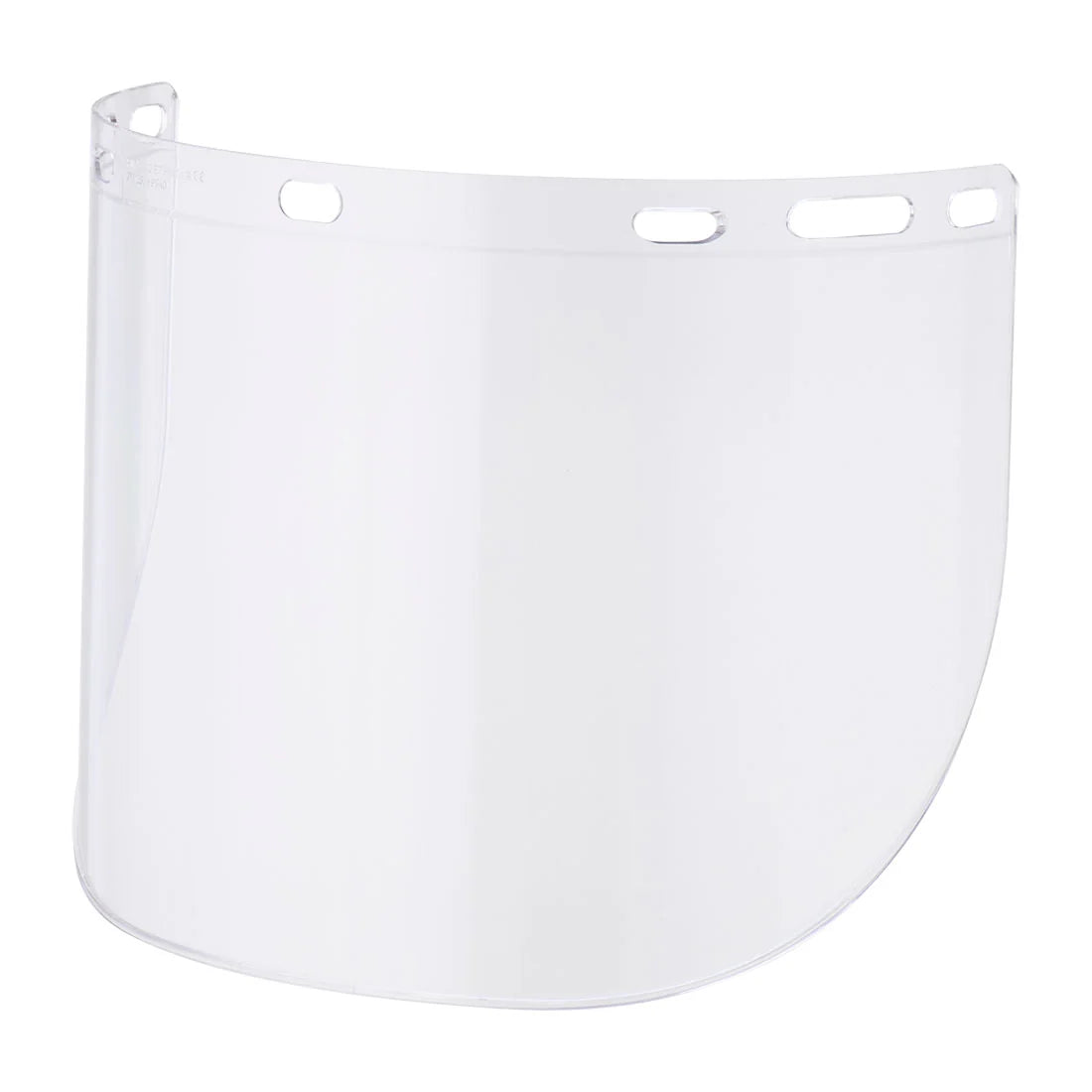 Portwest PC Premium Visor   PF40