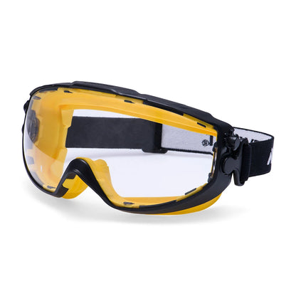Portwest TPE Goggle  PG01