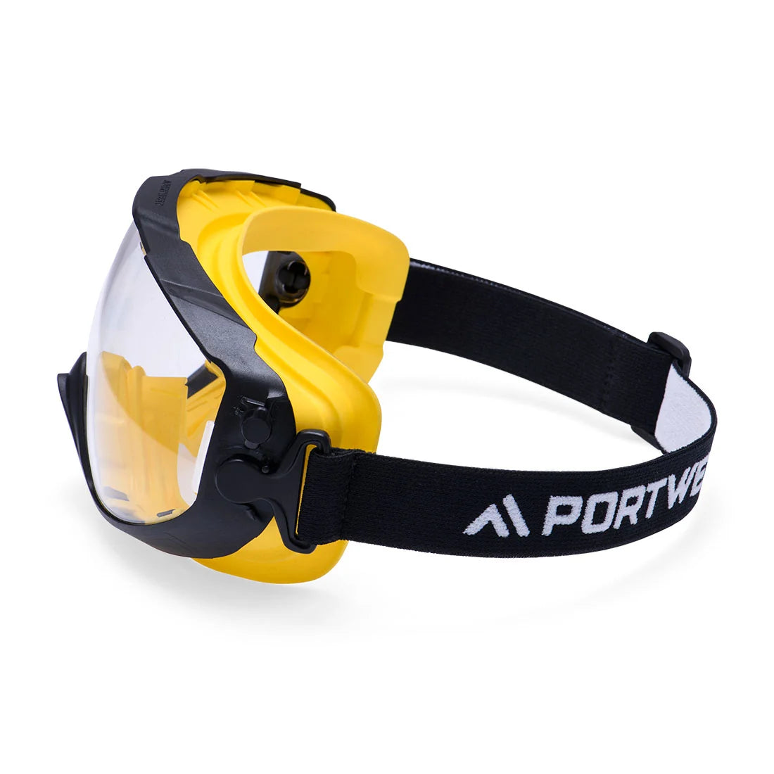 Portwest TPE Goggle  PG01