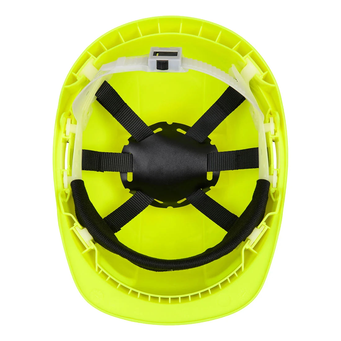 Portwest Endurance Helmet Slip Ratchet PH55