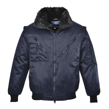 Portwest Pilot Jacket PJ10