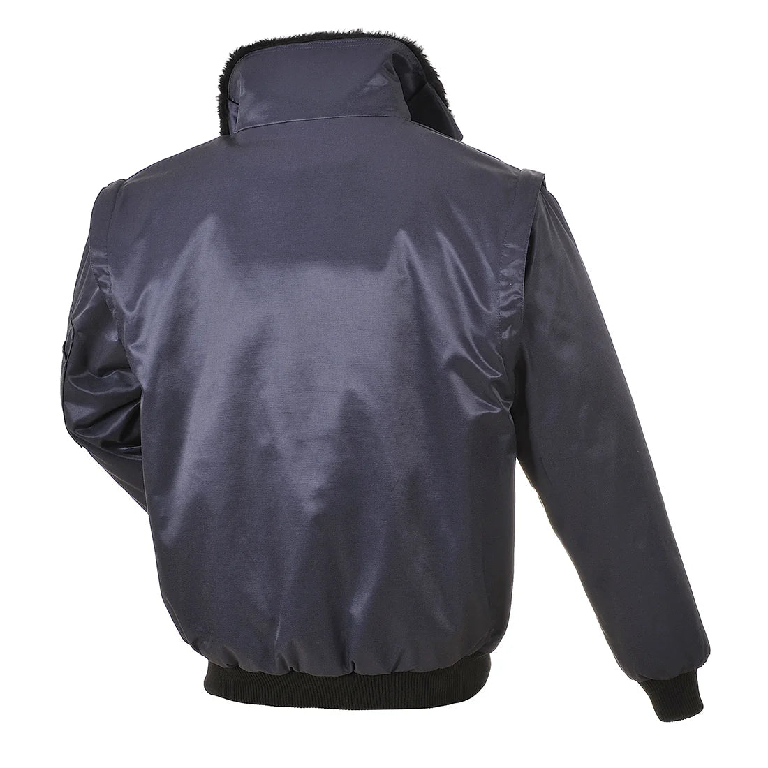 Portwest Pilot Jacket PJ10