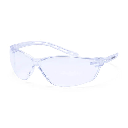 Portwest Air Safety Glasses PR12