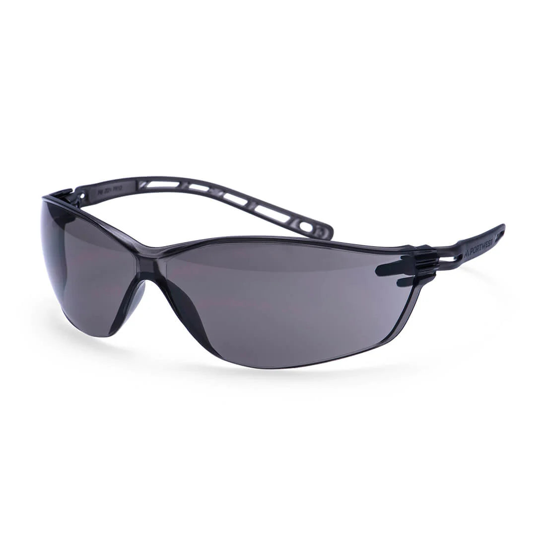 Portwest Air Safety Glasses PR12