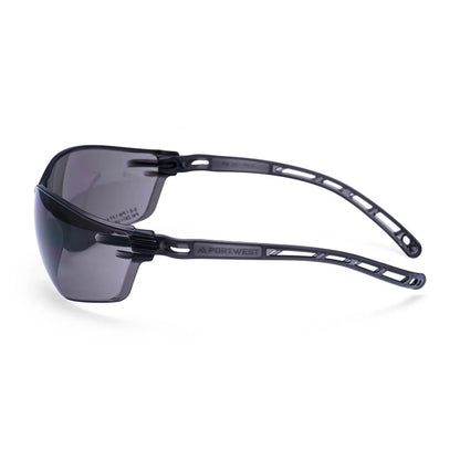 Portwest Air Safety Glasses PR12