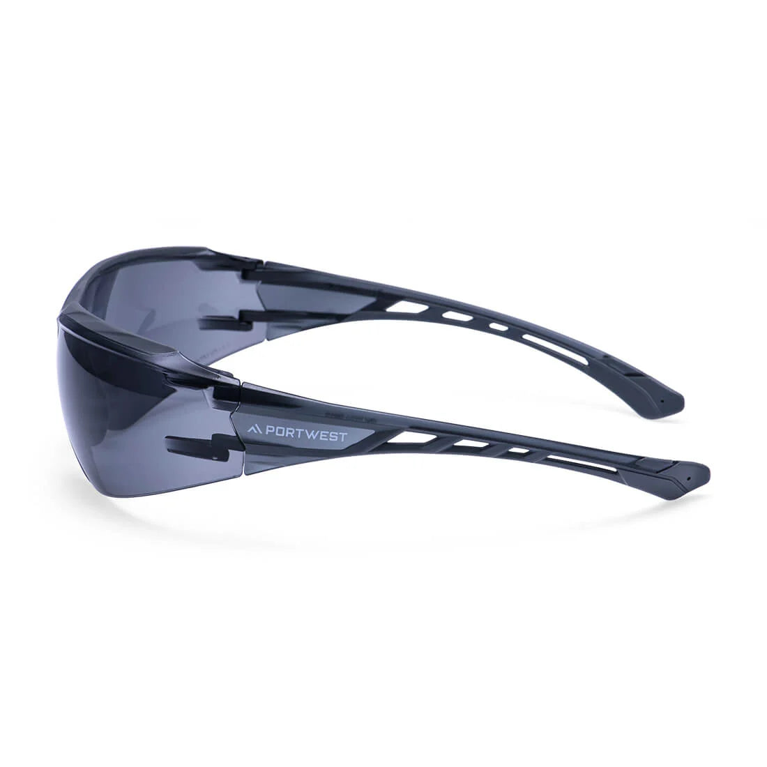 Portwest Dynamic KN Safety Glasses PS10