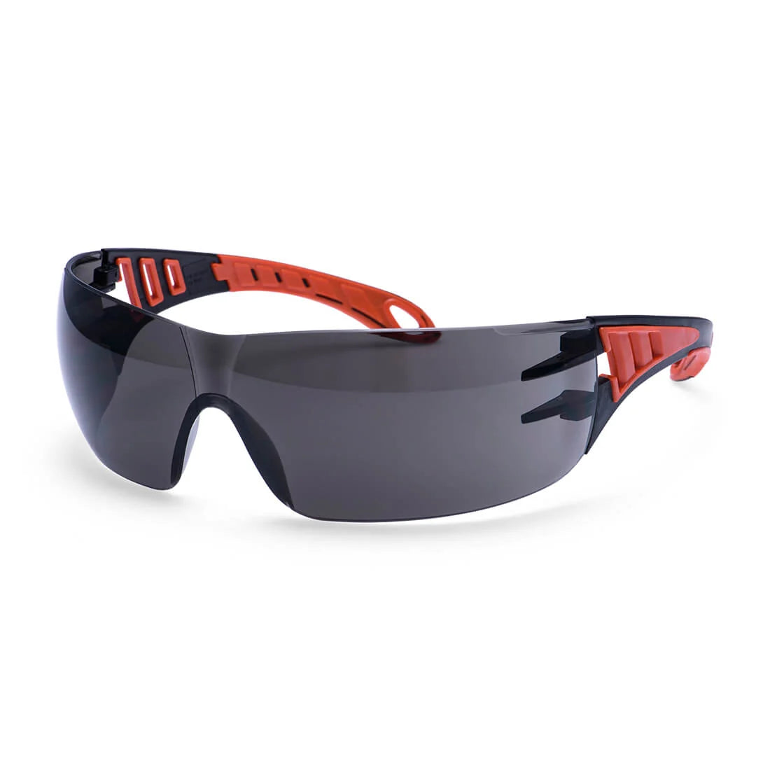 Portwest Tech Look Safety Glasses PS12