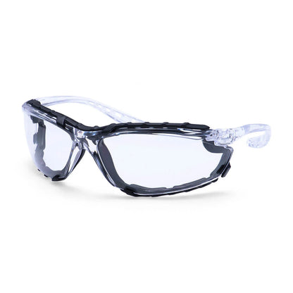Portwest Lite Plus Safety Glasses PS14