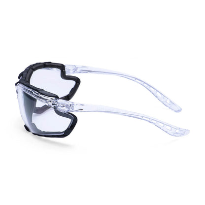Portwest Lite Plus Safety Glasses PS14