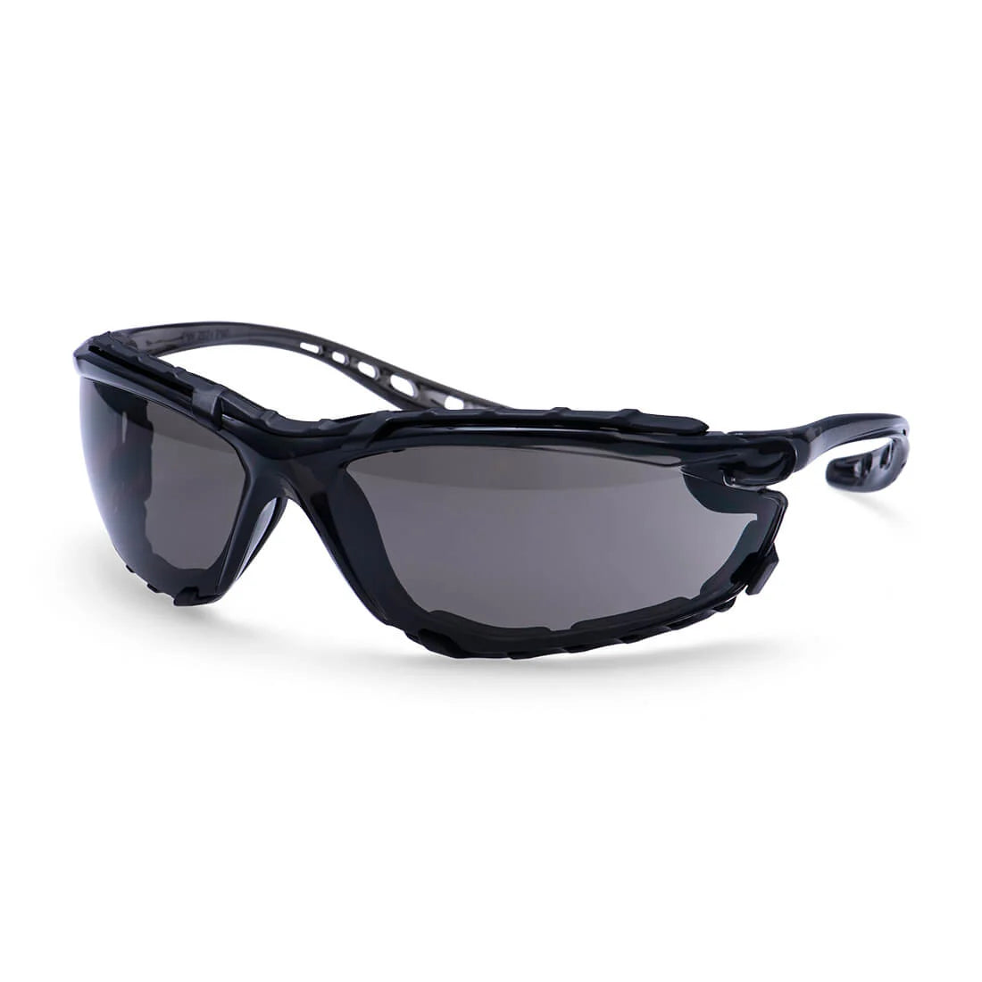 Portwest Lite Plus Safety Glasses PS14