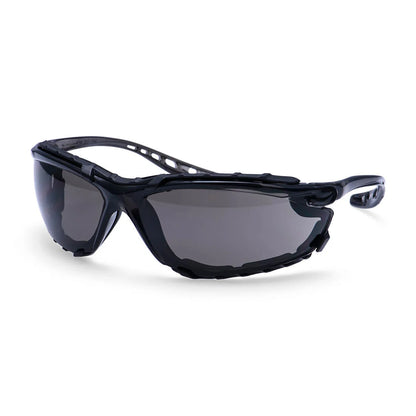 Portwest Lite Plus Safety Glasses PS14