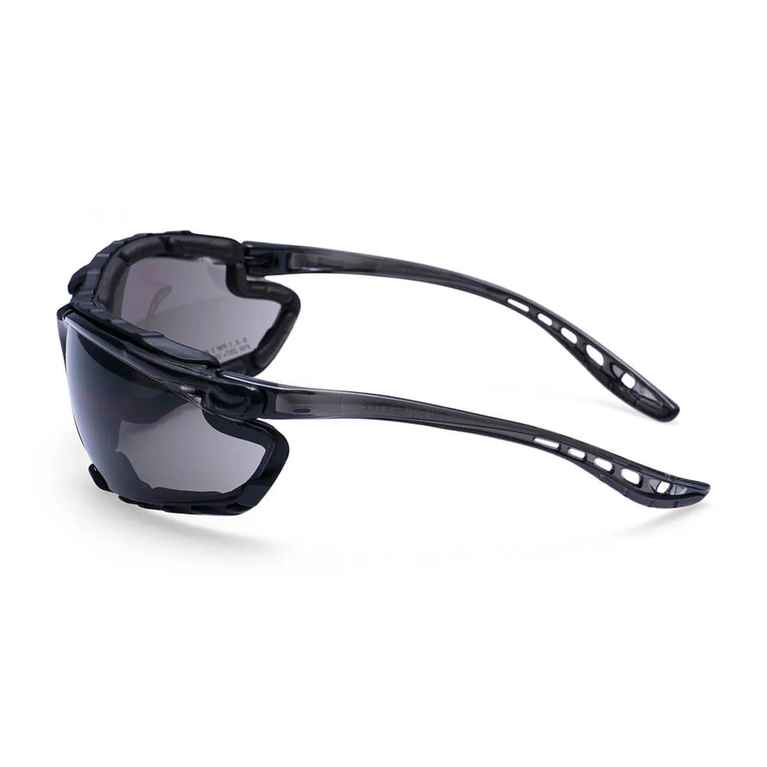 Portwest Lite Plus Safety Glasses PS14