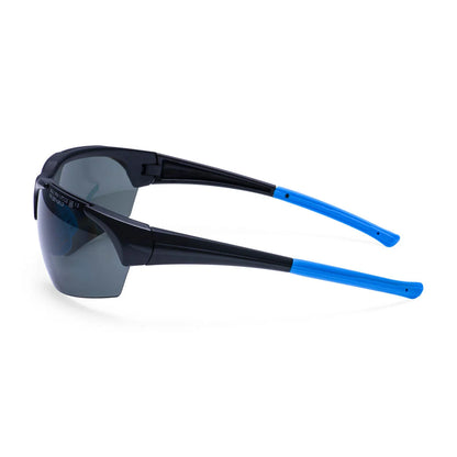 Portwest Polar Star Safety Glasses PS18