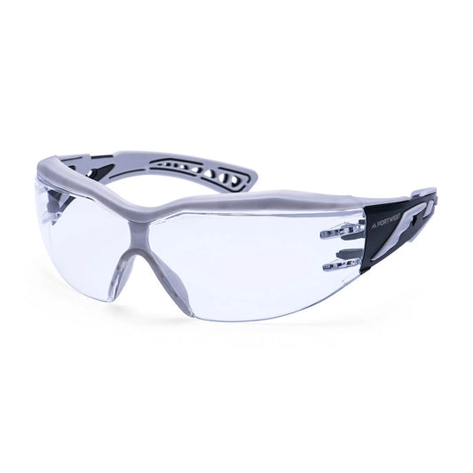 Portwest Dynamic Plus KN Safety Glasses PS20