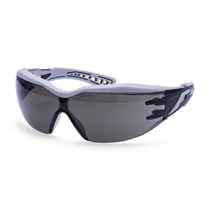 Portwest Dynamic Plus KN Safety Glasses PS20