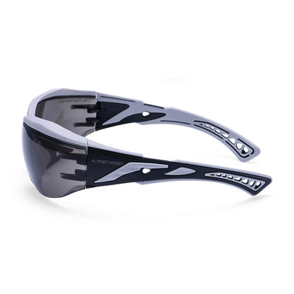 Portwest Dynamic Plus KN Safety Glasses PS20