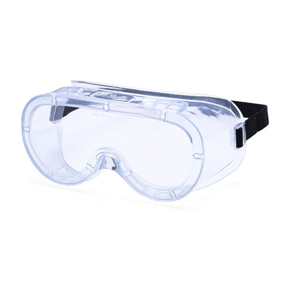 Portwest Chemical Goggles PS21