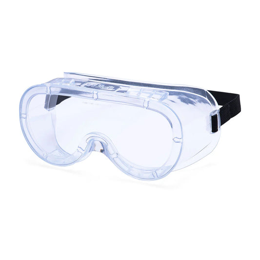 Portwest Chemical Goggles PS21