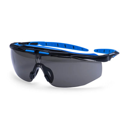 Portwest Peak KN Safety Glasses PS23