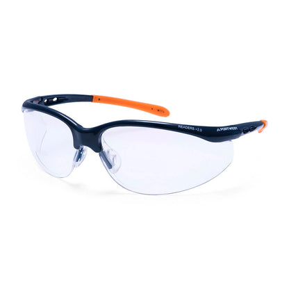 Portwest Safety Readers PS25