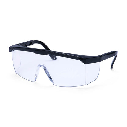 Portwest Classic Safety Plus Spectacles PS33