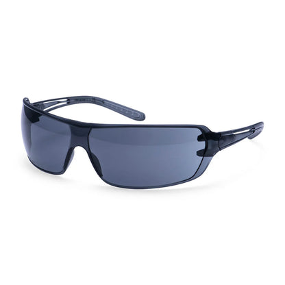Portwest Ultra Light Safety Glasses PS35