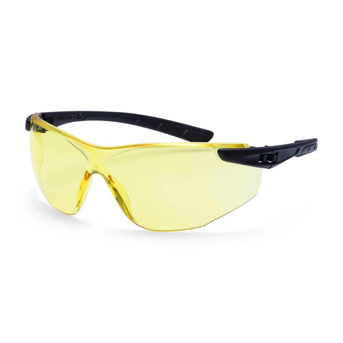 Portwest Ultra Safety Glasses PS38