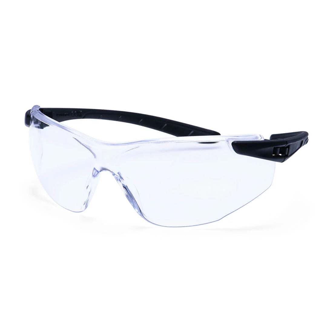 Portwest Ultra Safety Glasses PS38