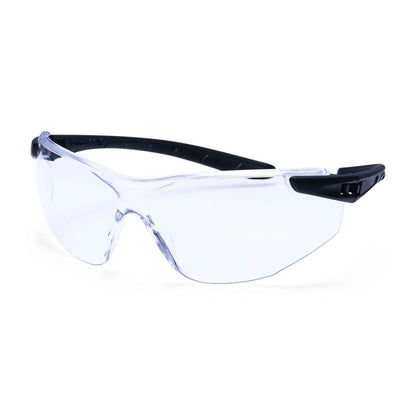 Portwest Ultra Safety Glasses PS38