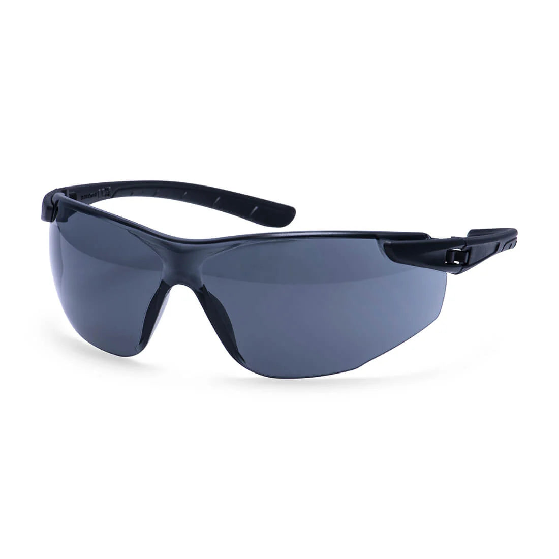 Portwest Ultra Safety Glasses PS38