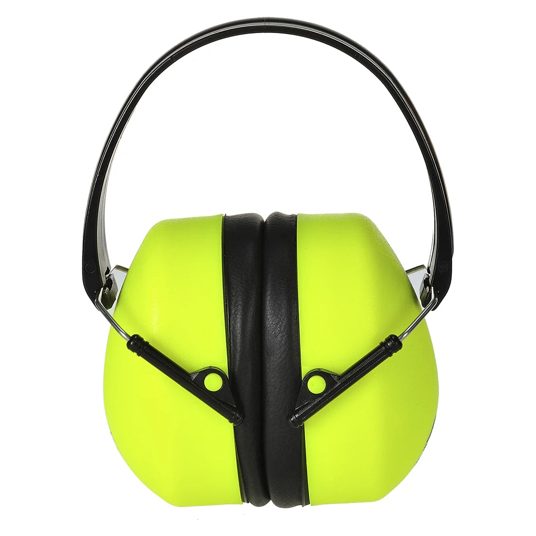 Portwest Super HV Ear Defenders PS41